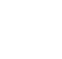 Equal Housing Opportunity and Greystar Fair Housing Statement